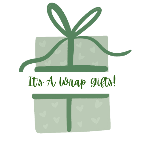 It's A Wrap Gifts- St. Johns, Florida